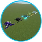 Turtle Gamepass