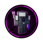 TV Pack