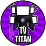 Tv Titan