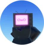 TV Woman