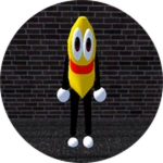 TV WORKER (GET VOTES)