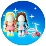 Twins Bundle