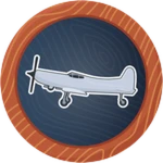 Two-Seat Gunner