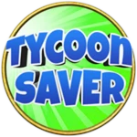 Tycoon Saver
