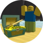 Tycoon VIP