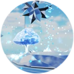 Tynix Mini World