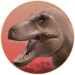 Tyrannosaurus