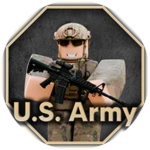 U.S. Army