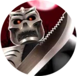 Über Jason