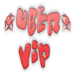 UBER VIP [BEST DEAL]
