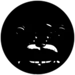 UCN Fredbear Gamepass