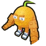 Udin Din Din Dun 🍊[OP]