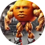 Udindindindun