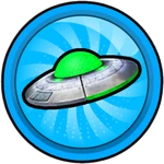 UFO