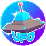 UFO