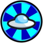 UFO