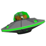 UFO