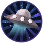 UFO