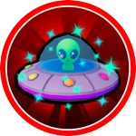 UFO