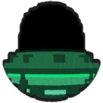 UFO