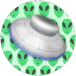 UFO