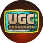 UGC Expansion
