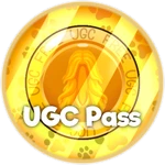 UGC Pass