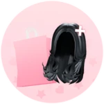  UGC Store Upgrade