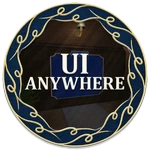 UI Anywhere
