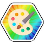 UI Color