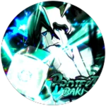 Ulquiorra Style