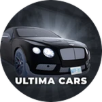 Ultima Cars