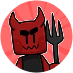 Ultimate Admin