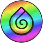 Ultimate Aura