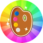 Ultimate Colors 