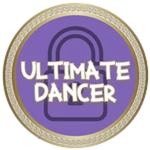 Ultimate Dancer