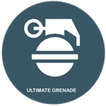 Ultimate Grenade !