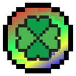 Ultimate Lucky Pass