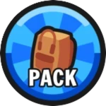 ULTIMATE PACK