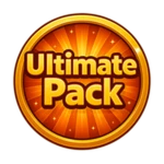 Ultimate Pack