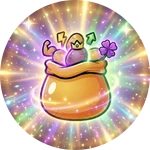 Ultimate Potato Bundle