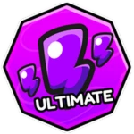 Ultimate Skill