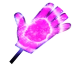 ULTIMATE Slap [LIMITED]