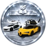 Ultimate Supercar Pack