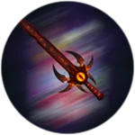 Ultimate Sword