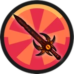 Ultimate Sword