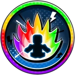 Ultimate Training Pass