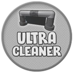 Ultra Cleaner