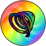 Ultra Coil