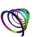 ULTRA COIL (JUMP + SPEED BOOST)